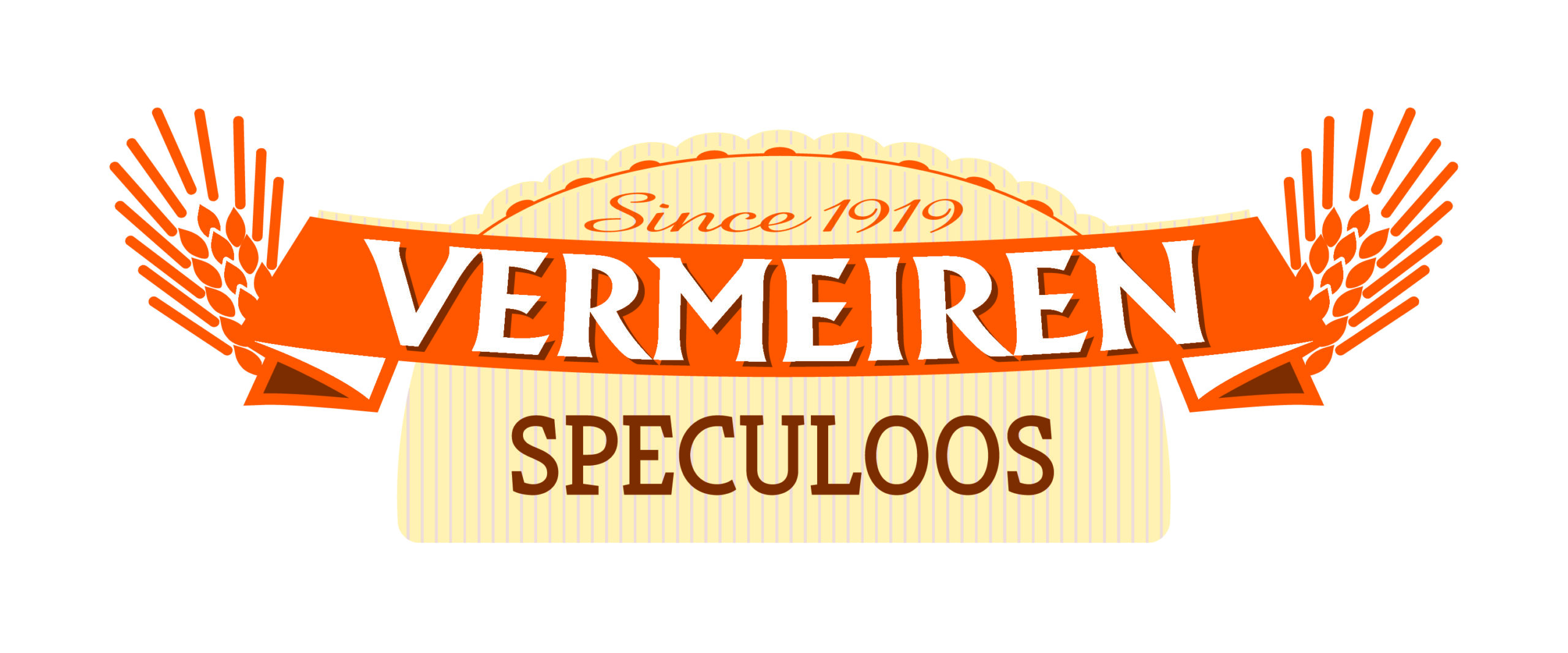 Speculoos Vermeiren