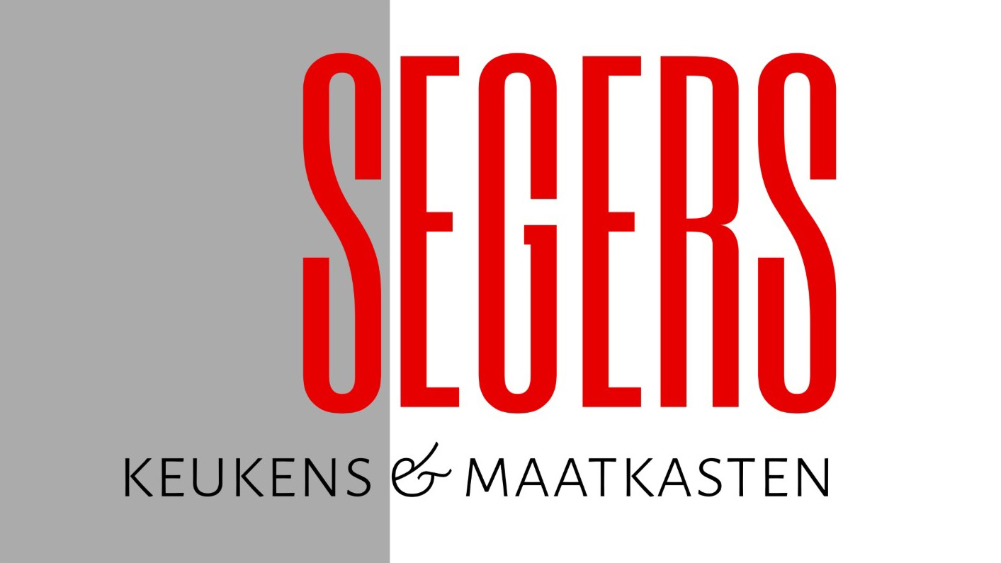 Keukens Segers
